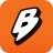 icon Broniboy(Broniboy — Comida
) 4.3.0