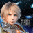 icon FFEXVIUS(FINAL FANTASY BRAVE EXVIUS) 8.10.1