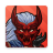 icon Crush Them All(Esmague todos - PVP Idle RPG) 2.0.571