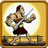 icon Gladiator Escape(Gladiador Escape) 3.1