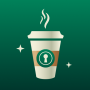 icon Secret Menu(Starbucks Menu Secret: Drinks
)