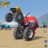icon Farming Game(Village Farming Game Simulator) 1.30