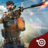 icon Us Sniper Misson 3D(Us Sniper Mission) 1.5