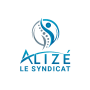 icon com.digioptiga.SyndicatAlize(Quotes de Alizé !)