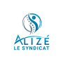 icon Compagnon by Alizé! (Companion de Alizé!)