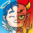 icon Judgement Day(Judgment Day: Angel of God) 1.9.8