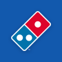 icon Domino(Domino's Pizza Bangladesh
)