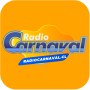 icon RADIO CARNAVAL CHILE(Rádio Carnaval Chile)