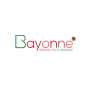 icon Bayonne ma ville (Bayonne minha cidade)