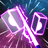 icon Beat Blade Heroes(Beat Blade Heroes: Dash Dance
) 1.0.0