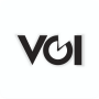 icon VOI - Voice of Indonesia (VOI - Voz da Indonésia)