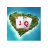icon Solitaire(Solitaire Cruise: Card Games) 4.11.0
