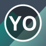 icon YO WAP Version 2024 App Hints (YO WAP Versão 2024 Dicas de aplicativos)