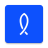 icon IBN Livramento(IBN Livramento
) 1.16.02