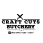icon Craft Cuts Butchery (Artesanato Corta Talho
)