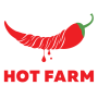 icon Hot Farm (Fazenda Quente)