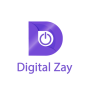 icon Digital Zay(Zay digital)