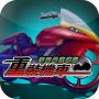 icon Speed Motor (Motor de velocidade)