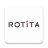 icon ROTITA Store(ROTITA Store - Loja de moda
) 1.2