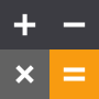 icon Calculator (Calculadora)