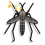 icon Mosquito Sound