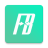 icon FUTBIN(FUTBIN 24 Database Draft) 11.26