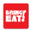 icon BRING EAT!(Traga Comer!
) 1.1