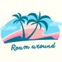 icon Roam Around - AI Trip planner (Vagueie por aí - AI Planejador de viagens)