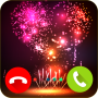 icon Change Color Phone Flash Theme (Trocar Cor Tema Flash para Telefone)