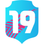 icon PACYBITS(PACYBITS FUT 19)