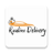 icon Raulino Delivery(Entrega em Baia Mare) 1.3.8