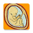 icon FetalKickCount(Contagem de Chute Fetal) 2.3