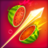 icon Fruit Master(Knife Master Slicing Hit Juice) 1.2.2