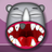 icon Teeth Doctor(Animal Doctor – Emergency Dent) 11.0