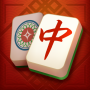 icon Tile Dynasty(Tile Dynasty: Triple Mahjong)