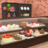icon Pastry Shop(Traga felicidade Confeitaria) 1.0.0