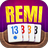 icon VIP Remi(VIP Remi Etalat Backgammon) 4.18.10.83