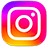 icon Instagram 259.1.0.29.104