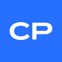 icon The Christian Post (The Christian Post
)