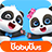 icon BabyBus(Baby Panda's Kids Play) 1.8.9.0