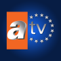 icon atv Avrupa(ATV Europe)