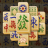 icon Mahjong(Mahjong para idosos) 3.74