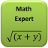 icon Math Expert(Especialista em Matemática) 3.3