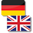 icon DIC-o German-English(Alemão - Inglês offline dit.) 2.8