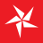 icon Tegen Loyalty(Tegen Lealdade
) 1.1.8