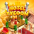 icon Hotel Tycoon(Hotel Tycoon Empire: jogo inativo) 1.3