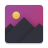 icon Pixomatic(Pixomatic - Background eraser
) 5.15.1