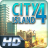 icon City Island 4: Sim Tycoon(City Island 4: Simulação Town) 3.4.1