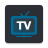 icon HELLAS TV LIVE(HTVL ANTIGO) 3.1.1