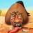 icon Adventure Island Merge(Adventure Island Merge: Save) 1.0.34